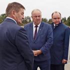 zdjęcie nr 9