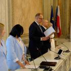FOT. UM Przemyśl