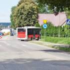 zdjęcie nr 11