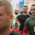 zdjęcie nr 125