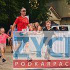 zdjęcie nr 8