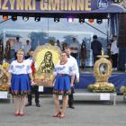 zdjęcie nr 9