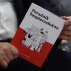 Fotka nr 0 z 4