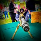Fotka nr 2 z 9