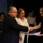 FOT. Starostwo Powiatowe w Przeworsku
