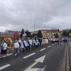 zdjęcie nr 36