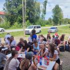 zdjęcie nr 28