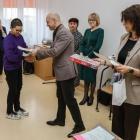 FOT. Starostwo Powiatowe w Przeworsku