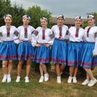 FOT. GPK w Stubnie
