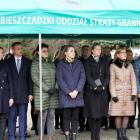 zdjęcie nr 9