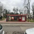 FOT. ZW