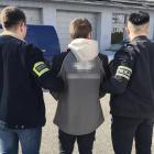 Fotka nr 3 z 5