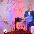 Imprezę w iście włoskim stylu poprowadził brawurowo prezes Stowarzyszenia Przyjaciół...