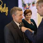 zdjęcie nr 9
