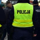 FOT. KPP Jarosław