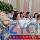 zdjęcie nr 44