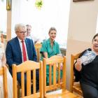 zdjęcie nr 18