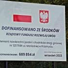 Fotka nr 0 z 23
