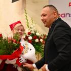 FOT. Starostwo Powiatowe w Jarosławiu