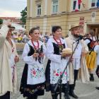 zdjęcie nr 113