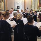 zdjęcie nr 36