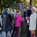 zdjęcie nr 21