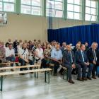 zdjęcie nr 127