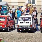 zdjęcie nr 30