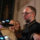 Fotka nr 4 z 7