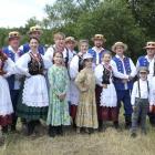zdjęcie nr 7