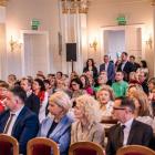 FOT. FB M. Dachnowicz ARiMR w Przemyślu