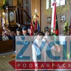 zdjęcie nr 20