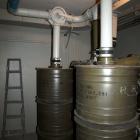 Fotka nr 4 z 27
