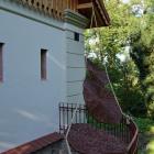 zdjęcie nr 8
