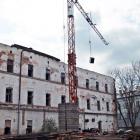 zdjęcie nr 38