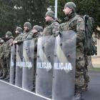 20. Przemyska BOT