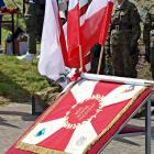 zdjęcie nr 11