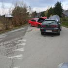 Fotka nr 5 z 6