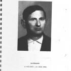 Fotka nr 2 z 6