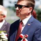 zdjęcie nr 15