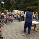 zdjęcie nr 12