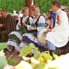 zdjęcie nr 67