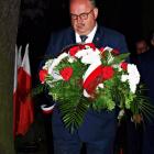 zdjęcie nr 33