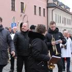 zdjęcie nr 24