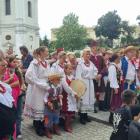zdjęcie nr 36