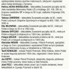 Fotka nr 2 z 5