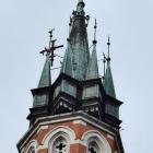 zdjęcie nr 9