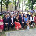 zdjęcie nr 14
