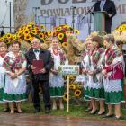 zdjęcie nr 24