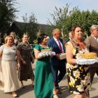 FOT. UG Lubaczów